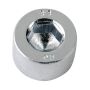 Innansexkantboltar Ø5x30 mm 100 stk Profi Depot A2