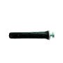 Gipstappar og skrúfur Fischer Powerknot 5x90mm 4stk