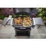 Steikarplata fyrir Q2100N-2800N+ Weber