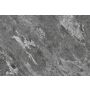 Hljóðvistarmynd marmari grár 3600x2420x20 mm InEx