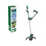 Sláttuorf 18V 26cm Bosch Universal solo