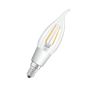 Kertapera LED E14 2700K Osram 4,5W