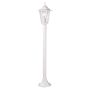 Garðljós E27 Lanterna 103 cm
