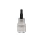 Toppur sexkant 1/2" 8x60 mm Matador