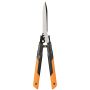 Hekkklippur Fiskars HSX92 PowerGear X