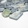 Mósaík Ciot náttúrusteinn 31,5x31,5 cm