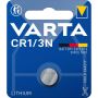 Rafhlaða CR1/3N Varta