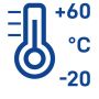 Rafhlaða CR2032 Varta 3V