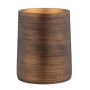 Tannburstaglas Wenko Palena