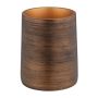 Tannburstaglas Wenko Palena