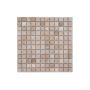 Mósaík chiaro 30,5x30,5 cm