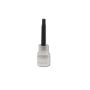 Toppur sexkant 1/2" 6x110 mm Matador