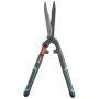 Hekkklippur 605mm EnergyCut Gardena