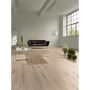 Harðparket MyArt Desperados 12 mm Kronoflooring 1,48m²