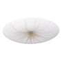 Loftljós LED Nieves 1 Ø31cm
