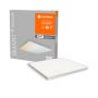 LED Panel ljós Planon Ledvance Smart+ TW 60x60 cm