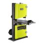Bandsög 250W Ryobi RBS250G