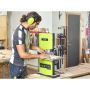 Bandsög 250W Ryobi RBS250G
