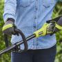 Sláttuorf 36V 28-33 cm Ryobi RY36LT33A0