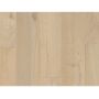 Harðparket Visby Coastal Oak 8 mm 1,835 m² Pergo