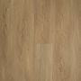 Vínylparket Novego Plus Birmingham 8 mm 1,64 m²