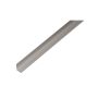 Vinkill ál 14,5x11,5x1,3 mm 2 m yfirborðsmeðhöndlaður