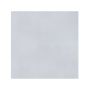 Stálplata 250x1000x0,5 mm galv.