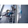 Höggborvél SDS+ 18V Bosch GBH34