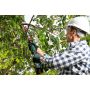 Greinaklippur 18V Bosch AdvancedPrune -45 án rafhlöðu