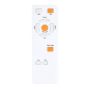 Kúpull LED 30W Globo Optima Ø46cm