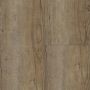 Vínylparket Tundra Pine 3,8mm B!design 2,23 m²