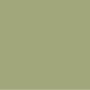 Húsgagnamálning kalkáferð 750ml Rust-Oleum Finish Sage Green