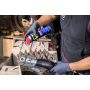 Smursprey 450 ml WD-40