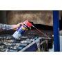 Smursprey 400 ml WD-40 Specialist PFTE
