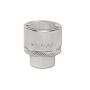 Toppur 1/2" 22 mm Matador