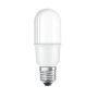 Ísskápapera LED E27 2700K Osram 7W 
