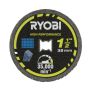 Skurðarskífa demants  Ø38 mm Ryobi RAR305