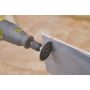 Skurðarskífa demants  Ø38 mm Ryobi RAR305