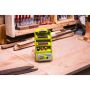Slípisett 27 stk Ryobi RARSGK-27 27 stk