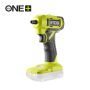 Skrúfvél 18V Ryobi One+ RSD18-0 án rafhlöðu