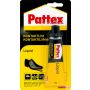 Kontakt lím Pattex 50ml
