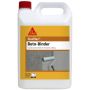 Múrgrunnur 5L Skalflex Beto-binder