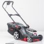 Sláttuvél 18V 38cm AL-KO 382 LI Premium