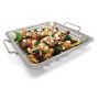 Grillbakki 30.5cm Broilking