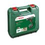 Borvél 18V 2Ah Bosch Easy Drill 18V-40