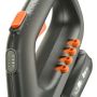 Sláttuorf 18V 2.5 Ah 23 cm Gardena ComfortCut