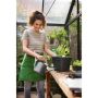 Gróðurbakki Green Basics 20cm svartur