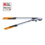 Greinaklippur 80cm Fisars L PowerGear X