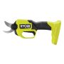 Greinaklippur 18V ONE+ HP 28mm Ryobi RY18SCXA-0 Solo