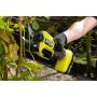 Greinaklippur 18V ONE+ HP 28mm Ryobi RY18SCXA-0 Solo
